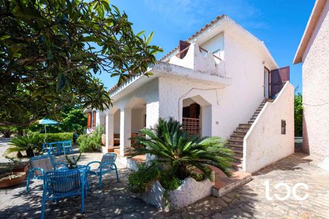 Villa - Budoni, Sassari, Budoni - € 680 000 | Réf : BD708 - photo 10