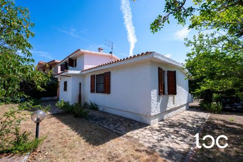 Villa - Budoni, Sassari, Budoni - € 680 000 | Réf : BD708 - photo 11