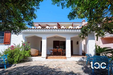 Villa - Budoni, Sassari, Budoni - € 680 000 | Réf : BD708 - photo 12