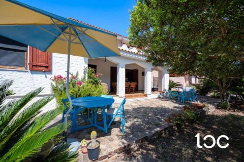 Villa - Budoni, Sassari, Budoni - € 680 000 | Réf : BD708 - photo 13