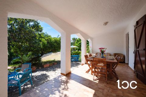 Villa - Budoni, Sassari, Budoni - € 680 000 | Réf : BD708 - photo 14