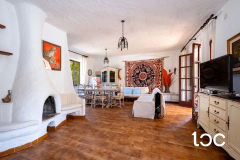 Villa - Budoni, Sassari, Budoni - € 680 000 | Réf : BD708 - photo 15