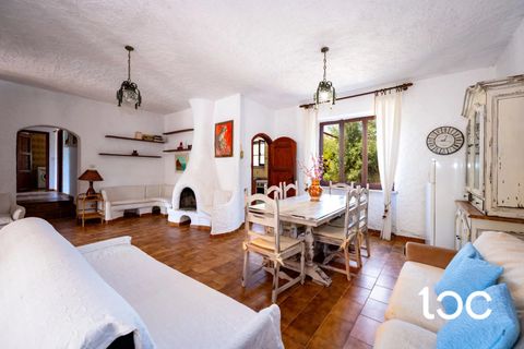 Villa - Budoni, Sassari, Budoni - € 680 000 | Réf : BD708 - photo 16