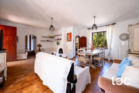 Villa - Budoni, Sassari, Budoni - € 680 000 | Réf : BD708 - photo 17