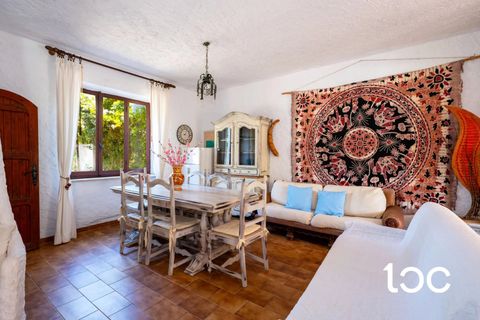 Villa - Budoni, Sassari, Budoni - € 680 000 | Réf : BD708 - photo 18