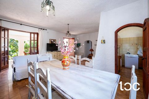 Villa - Budoni, Sassari, Budoni - € 680 000 | Réf : BD708 - photo 19