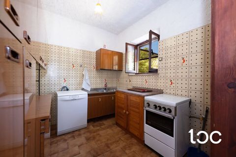 Villa - Budoni, Sassari, Budoni - € 680 000 | Réf : BD708 - photo 20