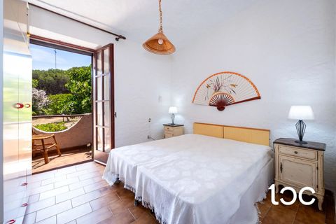 Villa - Budoni, Sassari, Budoni - € 680 000 | Réf : BD708 - photo 21
