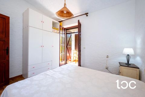 Villa - Budoni, Sassari, Budoni - € 680 000 | Réf : BD708 - photo 22
