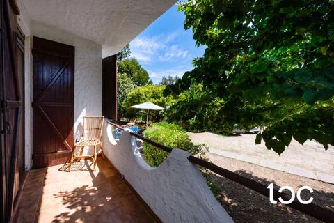 Villa - Budoni, Sassari, Budoni - € 680 000 | Réf : BD708 - photo 23