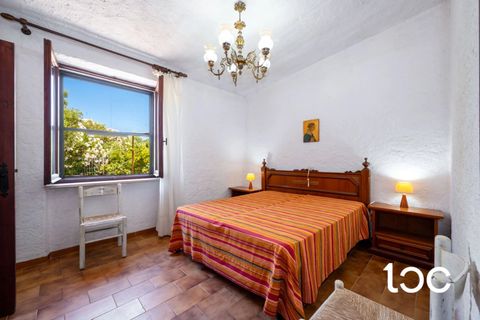 Villa - Budoni, Sassari, Budoni - € 680 000 | Réf : BD708 - photo 24