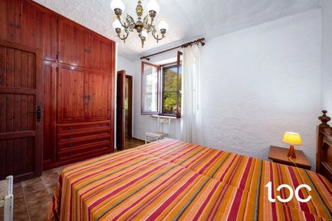 Villa - Budoni, Sassari, Budoni - € 680 000 | Réf : BD708 - photo 25