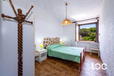 Villa - Budoni, Sassari, Budoni - € 680 000 | Réf : BD708 - photo 26