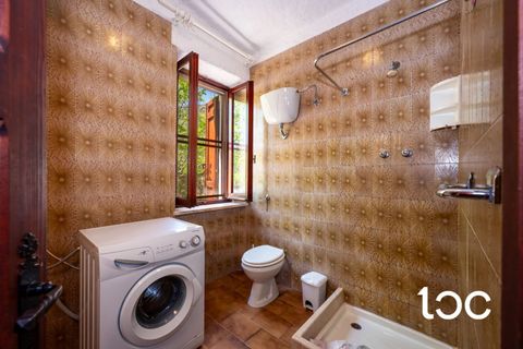 Villa - Budoni, Sassari, Budoni - € 680 000 | Réf : BD708 - photo 28