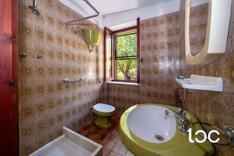 Villa - Budoni, Sassari, Budoni - € 680 000 | Réf : BD708 - photo 29