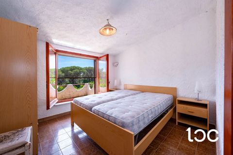 Villa - Budoni, Sassari, Budoni - € 680 000 | Réf : BD708 - photo 30