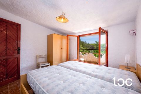 Villa - Budoni, Sassari, Budoni - € 680 000 | Réf : BD708 - photo 31