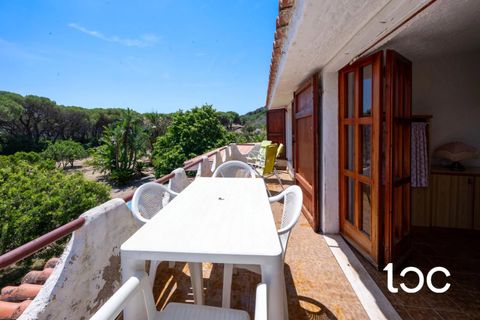 Villa - Budoni, Sassari, Budoni - € 680 000 | Réf : BD708 - photo 32