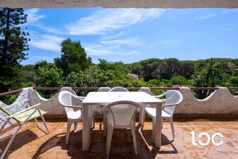Villa - Budoni, Sassari, Budoni - € 680 000 | Réf : BD708 - photo 33