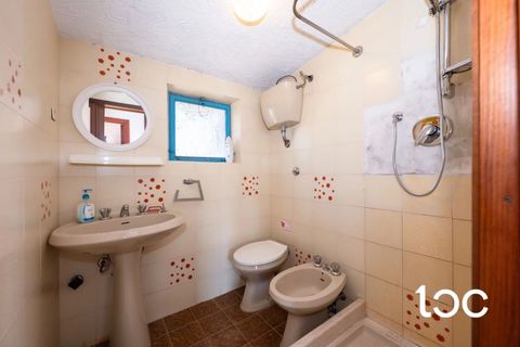 Villa - Budoni, Sassari, Budoni - € 680 000 | Réf : BD708 - photo 34
