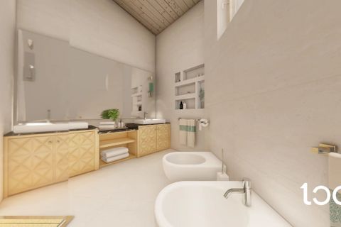 Villa i Budoni, Sassari, Budoni - € 1.000.000 | Ref: BD1167 - foto 7