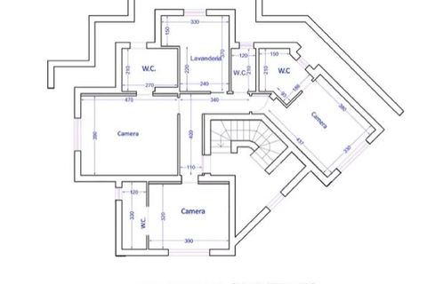 Villa i Budoni, Sassari, Budoni - € 1.000.000 | Ref: BD1167 - foto 8