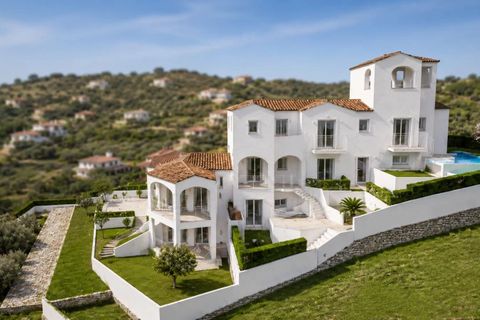 Villa i Budoni, Sassari, Budoni - € 550.000 | Ref: BD1170 - foto 2