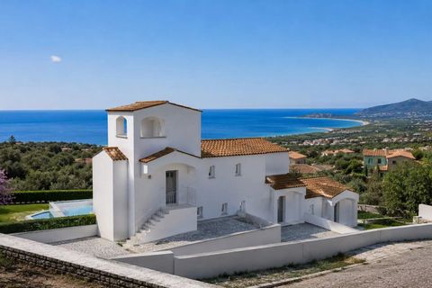 Villa i Budoni, Sassari, Budoni - € 550.000 | Ref: BD1170 - foto 3