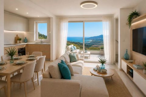 Villa i Budoni, Sassari, Budoni - € 550.000 | Ref: BD1170 - foto 4