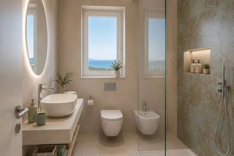 Villa i Budoni, Sassari, Budoni - € 550.000 | Ref: BD1170 - foto 6