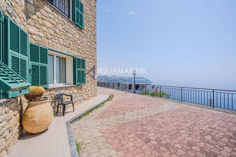 Villa i Bordighera, Imperia, Bordighera - € 2.490.000 | Ref: 13996 - foto 3