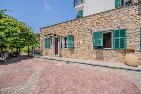 Villa i Bordighera, Imperia, Bordighera - € 2.490.000 | Ref: 13996 - foto 8