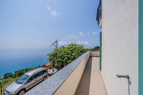 Villa i Bordighera, Imperia, Bordighera - € 2.490.000 | Ref: 13996 - foto 11