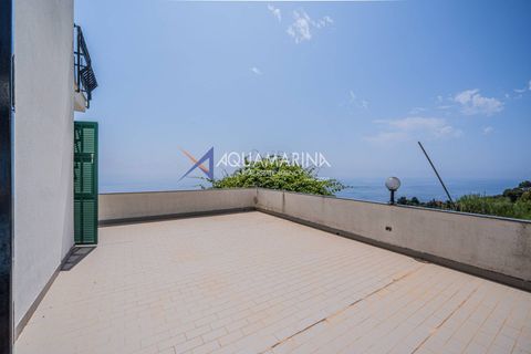 Villa i Bordighera, Imperia, Bordighera - € 2.490.000 | Ref: 13996 - foto 12