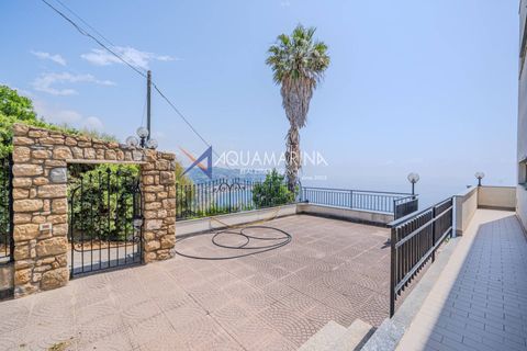 Villa i Bordighera, Imperia, Bordighera - € 2.490.000 | Ref: 13996 - foto 13