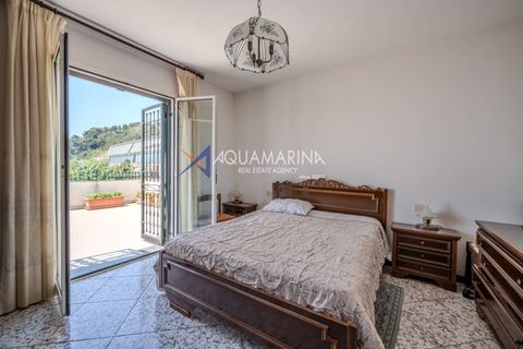 Villa i Bordighera, Imperia, Bordighera - € 2.490.000 | Ref: 13996 - foto 14
