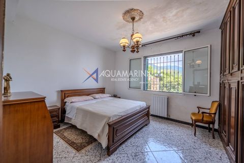 Villa i Bordighera, Imperia, Bordighera - € 2.490.000 | Ref: 13996 - foto 15