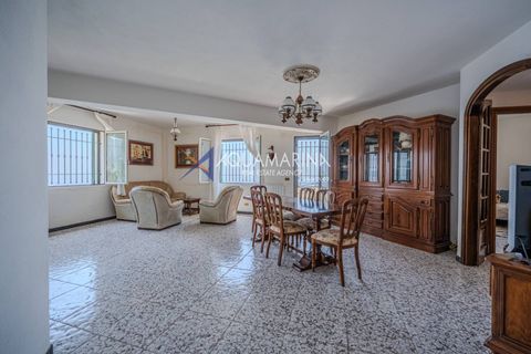 Villa i Bordighera, Imperia, Bordighera - € 2.490.000 | Ref: 13996 - foto 16