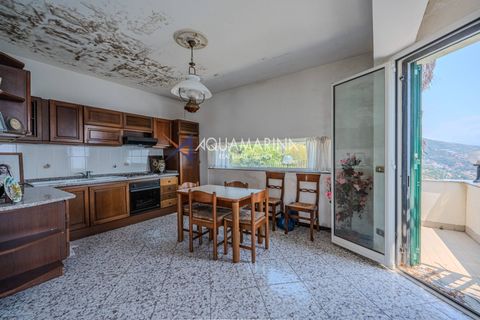 Villa i Bordighera, Imperia, Bordighera - € 2.490.000 | Ref: 13996 - foto 17