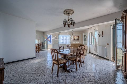 Villa i Bordighera, Imperia, Bordighera - € 2.490.000 | Ref: 13996 - foto 18