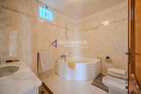 Villa i Bordighera, Imperia, Bordighera - € 2.490.000 | Ref: 13996 - foto 19