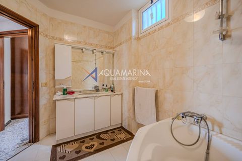 Villa i Bordighera, Imperia, Bordighera - € 2.490.000 | Ref: 13996 - foto 20