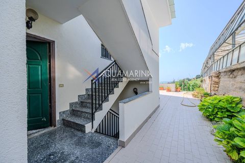 Villa i Bordighera, Imperia, Bordighera - € 2.490.000 | Ref: 13996 - foto 21