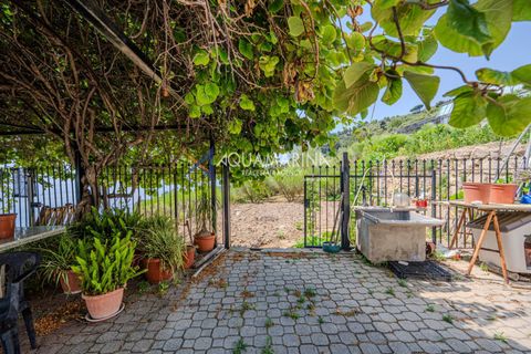 Villa i Bordighera, Imperia, Bordighera - € 2.490.000 | Ref: 13996 - foto 22