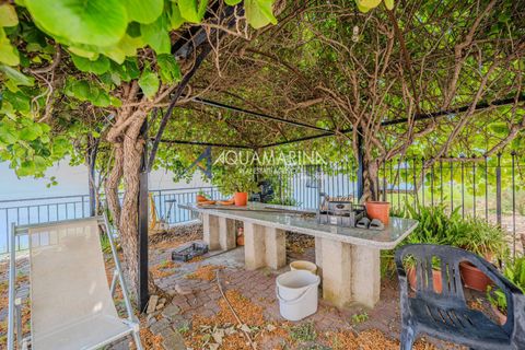 Villa i Bordighera, Imperia, Bordighera - € 2.490.000 | Ref: 13996 - foto 23