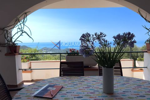 Villa i Sanremo, Imperia, Sanremo - € 690.000 | Ref: 13999 - foto 2