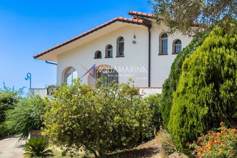 Villa i Sanremo, Imperia, Sanremo - € 690.000 | Ref: 13999 - foto 3