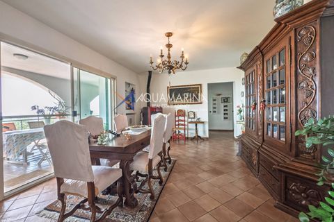 Villa i Sanremo, Imperia, Sanremo - € 690.000 | Ref: 13999 - foto 4