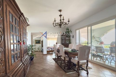 Villa i Sanremo, Imperia, Sanremo - € 690.000 | Ref: 13999 - foto 5