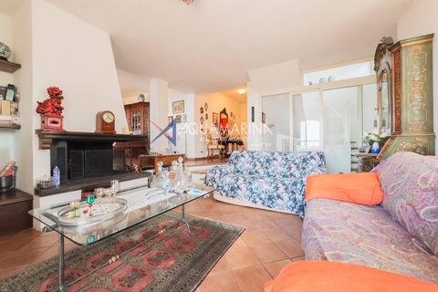 Villa i Sanremo, Imperia, Sanremo - € 690.000 | Ref: 13999 - foto 6